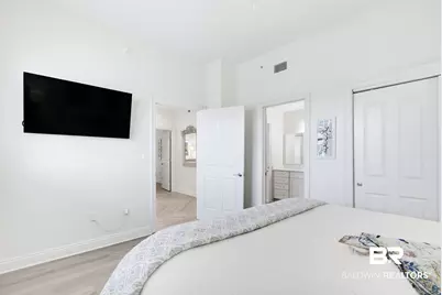 28250 Canal Road #Unit 204, Orange Beach, AL 36561 - Photo 6