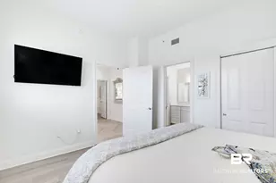 28250 Canal Rd, Orange Beach, AL 36561 - Photo 6