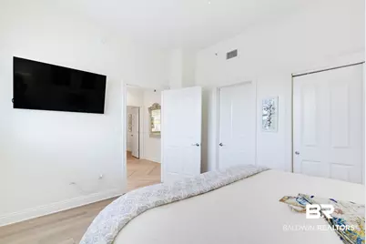 28250 Canal Road #Unit 204, Orange Beach, AL 36561 - Photo 8