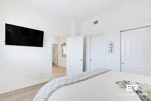 28250 Canal Rd, Orange Beach, AL 36561 - Photo 8