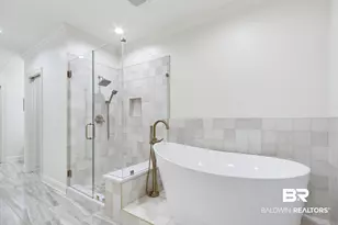 28250 Canal Rd, Orange Beach, AL 36561 - Photo 34