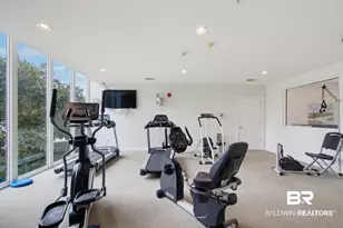 28250 Canal Rd, Orange Beach, AL 36561 - Photo 44