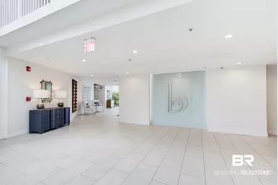 28250 Canal Road #Unit 204, Orange Beach, AL 36561 - Photo 40
