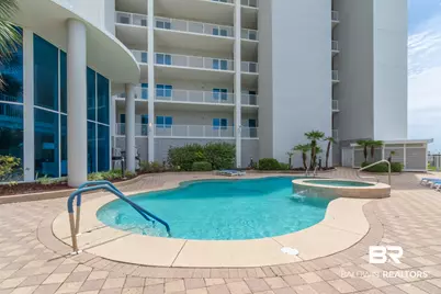 28250 Canal Road #Unit 204, Orange Beach, AL 36561 - Photo 54