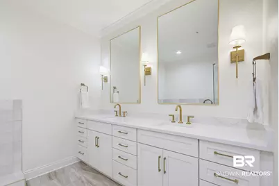 28250 Canal Road #Unit 204, Orange Beach, AL 36561 - Photo 32