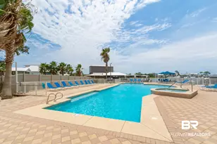 28250 Canal Rd, Orange Beach, AL 36561 - Photo 50