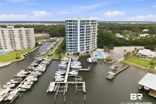 28250 Canal Rd, Orange Beach, AL 36561 - Photo 68