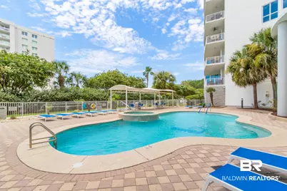 28250 Canal Road #Unit 204, Orange Beach, AL 36561 - Photo 56