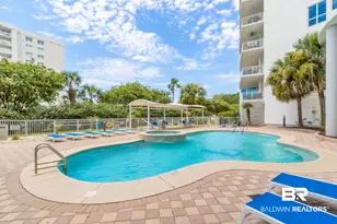 28250 Canal Rd, Orange Beach, AL 36561 - Photo 56