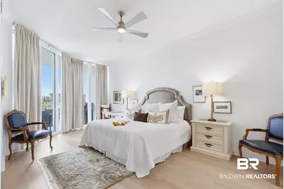 28250 Canal Road #Unit 204, Orange Beach, AL 36561 - Photo 28