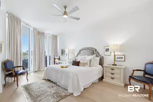 28250 Canal Rd, Orange Beach, AL 36561 - Photo 28
