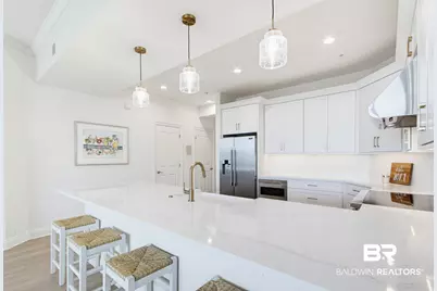 28250 Canal Road #Unit 204, Orange Beach, AL 36561 - Photo 14