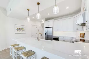 28250 Canal Rd, Orange Beach, AL 36561 - Photo 14