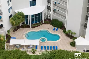 28250 Canal Rd, Orange Beach, AL 36561 - Photo 64