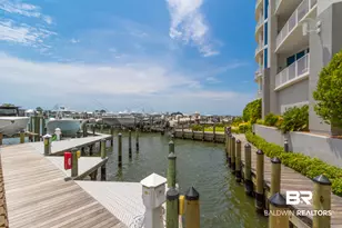 28250 Canal Rd, Orange Beach, AL 36561 - Photo 46