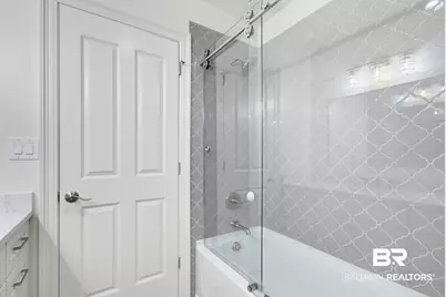 28250 Canal Road #Unit 204, Orange Beach, AL 36561 - Photo 12