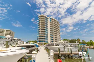 28250 Canal Rd, Orange Beach, AL 36561 - Photo 2