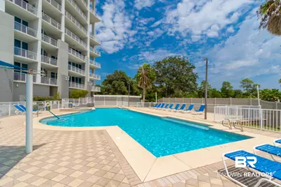 28250 Canal Road #Unit 204, Orange Beach, AL 36561 - Photo 48