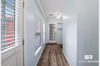 27471 Stratford Glen Drive, Daphne, AL 36526 - Photo 26