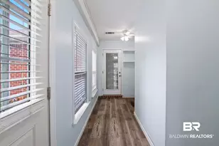 27471 Stratford Glen Dr, Daphne, AL 36526 - Photo 26
