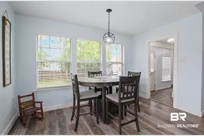 27471 Stratford Glen Drive, Daphne, AL 36526 - Photo 12