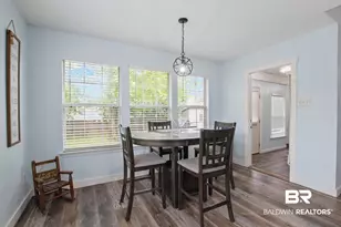 27471 Stratford Glen Dr, Daphne, AL 36526 - Photo 12