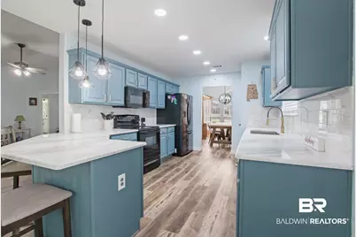 27471 Stratford Glen Drive, Daphne, AL 36526 - Photo 8