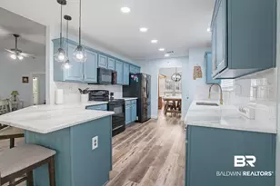 27471 Stratford Glen Dr, Daphne, AL 36526 - Photo 8