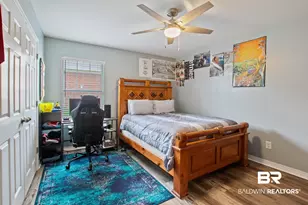 27471 Stratford Glen Dr, Daphne, AL 36526 - Photo 20