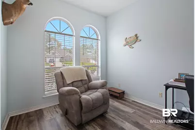27471 Stratford Glen Drive, Daphne, AL 36526 - Photo 24