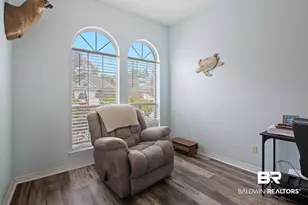 27471 Stratford Glen Dr, Daphne, AL 36526 - Photo 24