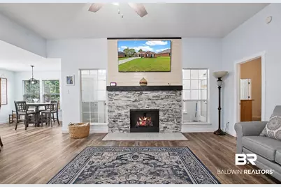 27471 Stratford Glen Drive, Daphne, AL 36526 - Photo 6