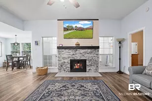 27471 Stratford Glen Dr, Daphne, AL 36526 - Photo 6