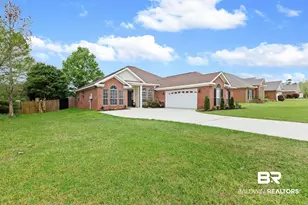 27471 Stratford Glen Dr, Daphne, AL 36526 - Photo 2