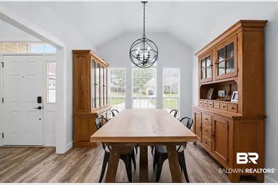 27471 Stratford Glen Drive, Daphne, AL 36526 - Photo 14