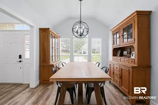 27471 Stratford Glen Dr, Daphne, AL 36526 - Photo 14