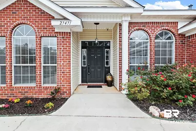 27471 Stratford Glen Drive, Daphne, AL 36526 - Photo 4