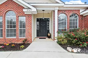 27471 Stratford Glen Dr, Daphne, AL 36526 - Photo 4
