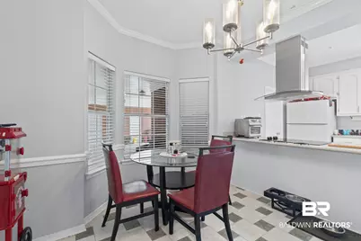 7391 Carson Road, Mobile, AL 36695 - Photo 10