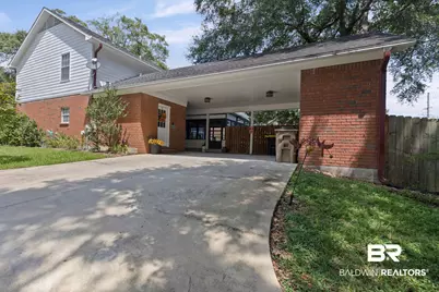 7391 Carson Road, Mobile, AL 36695 - Photo 24