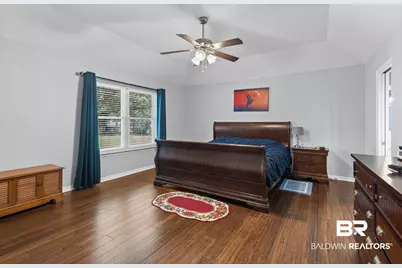 7391 Carson Road, Mobile, AL 36695 - Photo 12