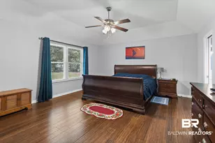 7391 Carson Rd, Mobile, AL 36695 - Photo 12
