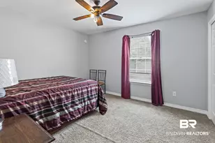 7391 Carson Rd, Mobile, AL 36695 - Photo 18