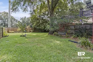 7391 Carson Rd, Mobile, AL 36695 - Photo 22