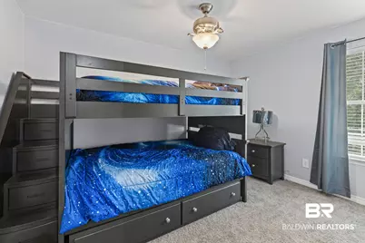 7391 Carson Road, Mobile, AL 36695 - Photo 16