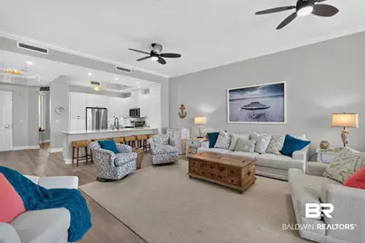 645 Lost Key Drive #1005, Pensacola, FL 32507 - Photo 6