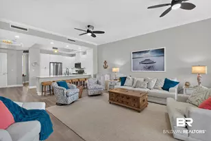 645 Lost Key Dr, Pensacola, FL 32507 - Photo 6