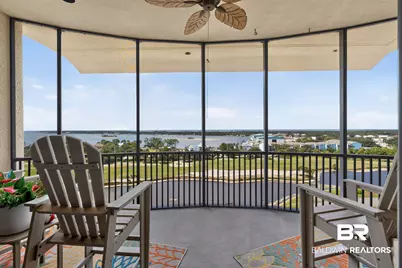 645 Lost Key Drive #1005, Pensacola, FL 32507 - Photo 50