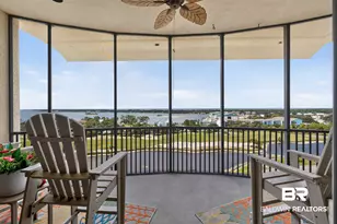 645 Lost Key Dr, Pensacola, FL 32507 - Photo 50