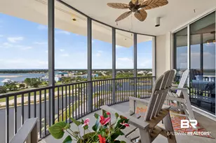 645 Lost Key Dr, Pensacola, FL 32507 - Photo 48